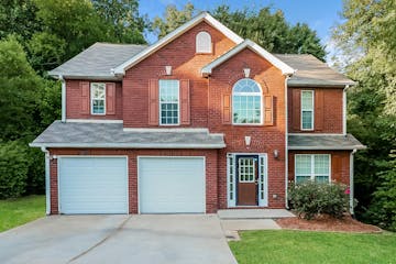 4468 Abram Way Conley, GA 30288